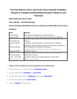 First_Year_Natural_Science_and_Social_Science_Students_Orientation.pdf